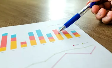 Transformările digitale şi viitorul marketingului (P)