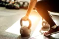 Cât sport trebuie să faci ca să trăiești mai mult și mai bine?