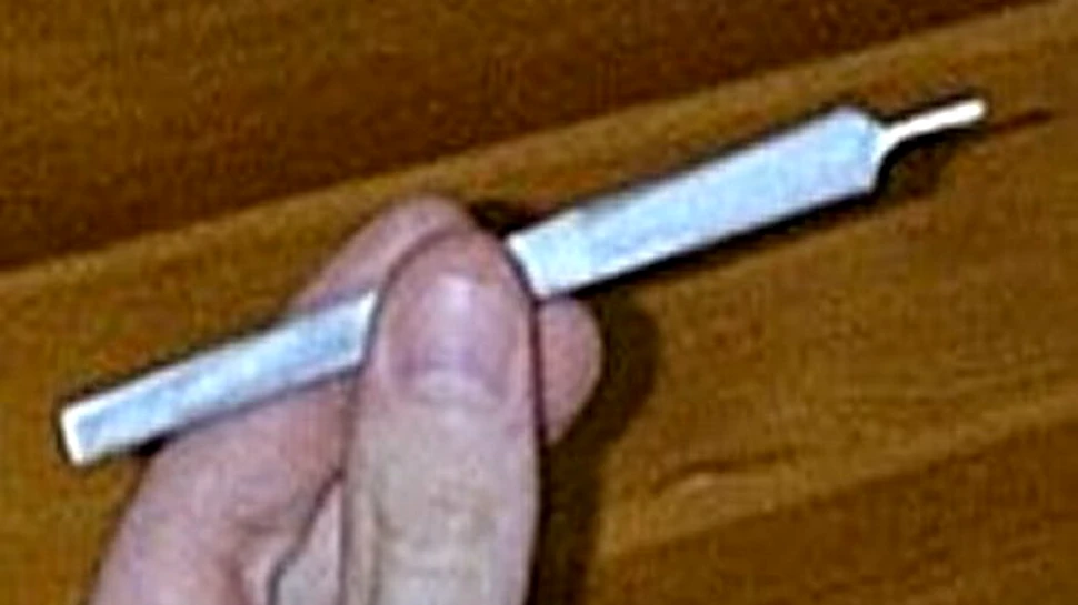 Un joint de canabis = 20 de tigari!