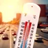 Caniculă în România. Prognoza actualizată de la meteorologi