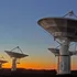 MeerKAT, radiotelescopul impresionant care ajută omenirea să caute viața extraterestră