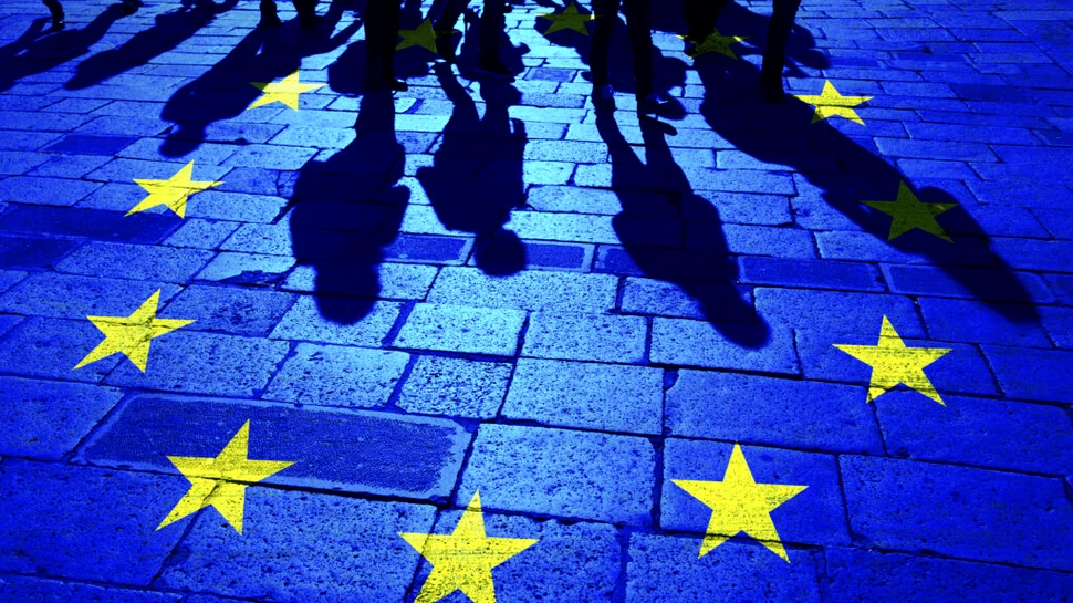 Amendă de 400 de milioane de euro pentru Grecia