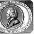 20 de fapte interesante despre Jean-Jacques Rousseau. Și-a dus la orfelinat toți copiii și a fost exilat de mai multe ori