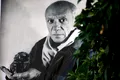 Viața marelui Pablo Picasso, artistul care a schimbat în mod radical arta