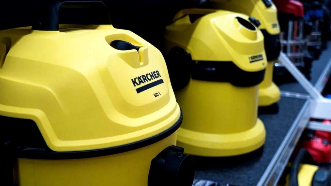 1-aspirator-karcher-20-mart-2020-shutterstock-1611794431-descopera 