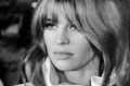 Julie Christie: „Cea mai poetică dintre toate actrițele”