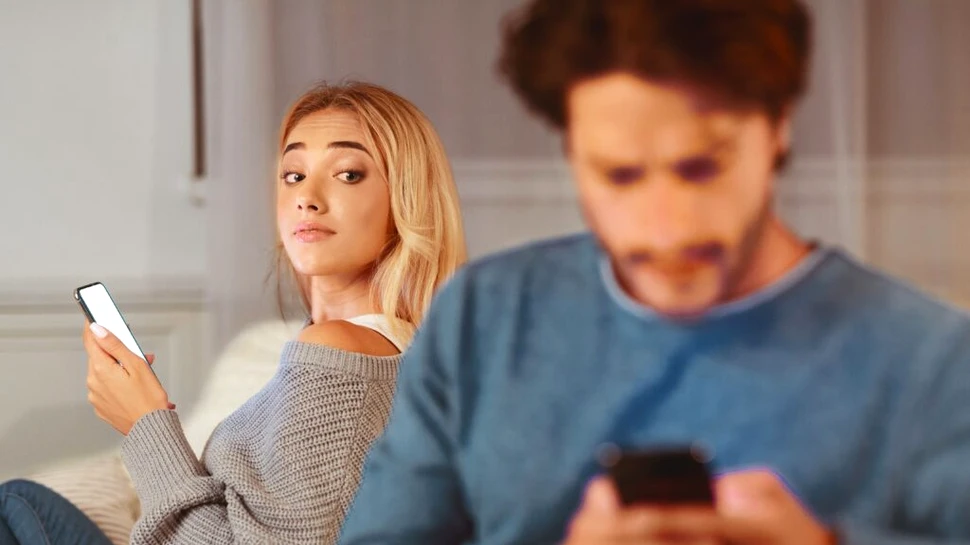„Cine a înșelat o dată, va înșela mereu”: Un studiu amplu dezvăluie secretele infidelității