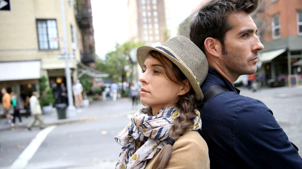 Folie à deux, psihoza ce afectează persoanele care se iubesc