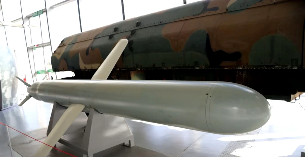 Japonia va cumpăra rachete Tomahawk din SUA. Ce ținte ar putea lovi?