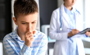 Specialiștii atrag atenția că există o criză gravă de sănătate publică în România