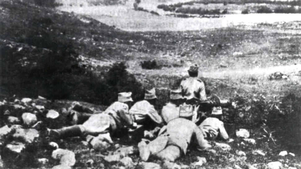 Din culisele negocierilor pentru intrarea României în Primul Război Mondial