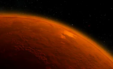 Descoperirea unei substanțe chimice pe Marte dezvăluie originile vieții pe Pământ
