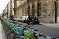 Motivul pentru care un oraș din nordul Franței interzice bicicletele
