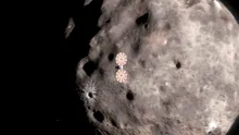 Sonda spațială Lucy se pregătește pentru a doua întâlnire cu un asteroid