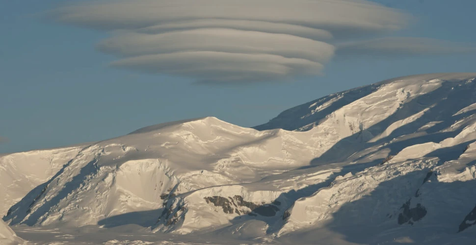 Antarctica, unul dintre cele mai ciudate locuri de pe Pământ. Ce secrete ascunde Marele Continent Alb?