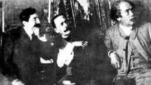 Teatrul românesc la finalul secolului al XIX-lea: „A fost o adevărată psihoză”