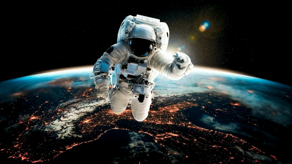 Foștii șefi ai NASA fac front comun împotriva tăierilor de buget propuse de administrația Trump