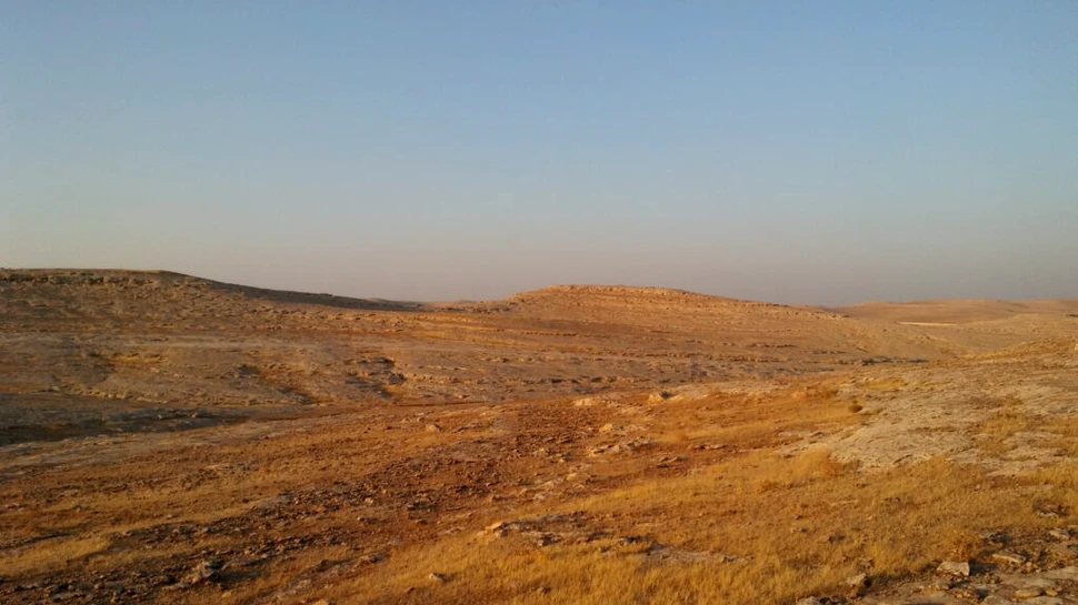 ADN-ul antic dezvăluie secretele din „Leagănul Civilizației”