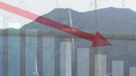 Este oficial: tinerii din Generația Z sunt mai puțin inteligenți decât părinții lor