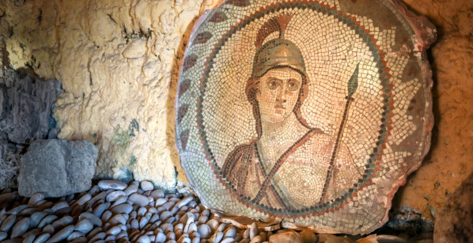 Mituri și adevăruri despre gladiatorii romani