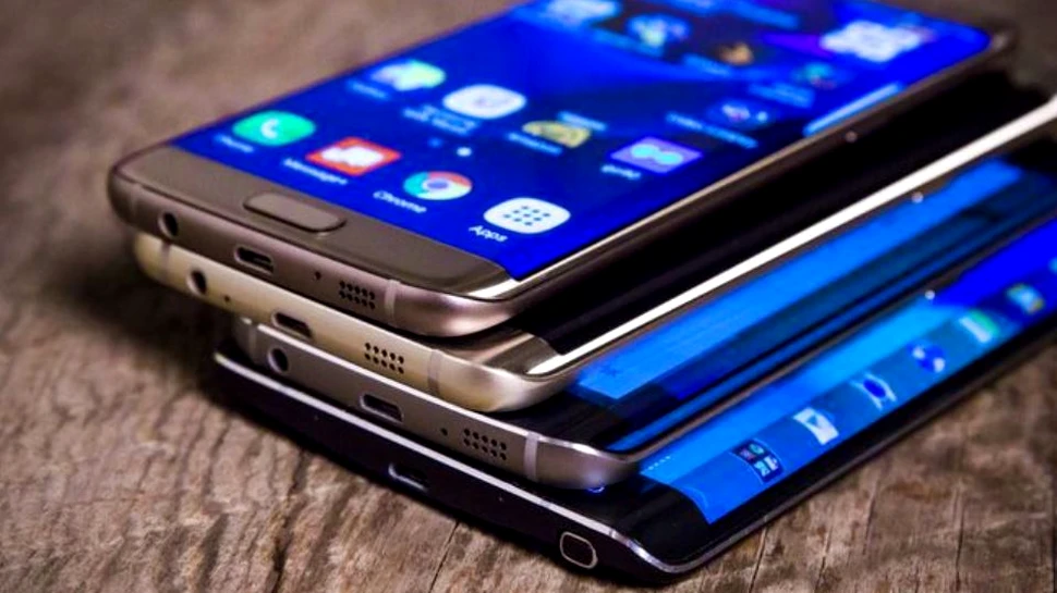 Samsung relansează modelele Galaxy Note 7 după rezolvarea problemelor la baterie