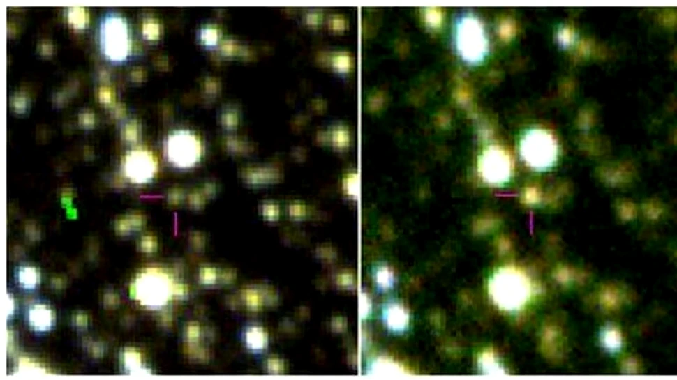 Descoperire de dincolo de mormânt. Telescopul Kepler, „mort” de patru ani, a dezvăluit geamănul lui Jupiter