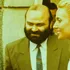 Două voci, o singură patrie și un vis frânt prea devreme – Ion și Doina Aldea-Teodorovici, martirii cântecului românesc