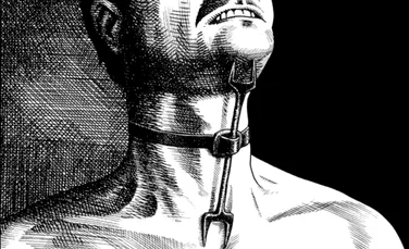 Cinci tehnici de tortură înfiorătoare folosite în istorie. Ce păţeau ereticii