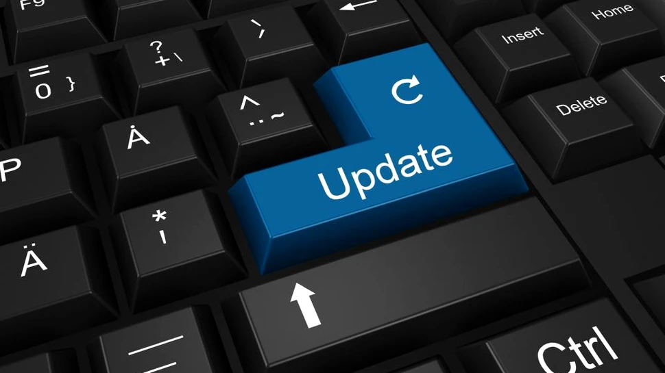 Microsoft a admis că Windows 10 are o problemă serioasă şi ne spune cum s-o rezolvăm