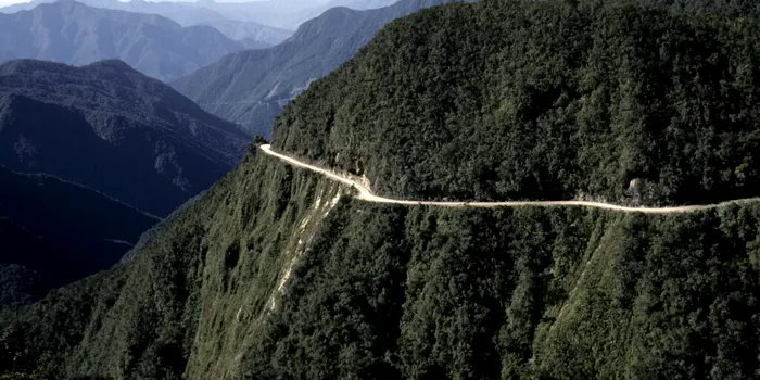 Cele mai periculoase locuri de pe Pământ: destinații extreme în care nu vrei să ajungi!