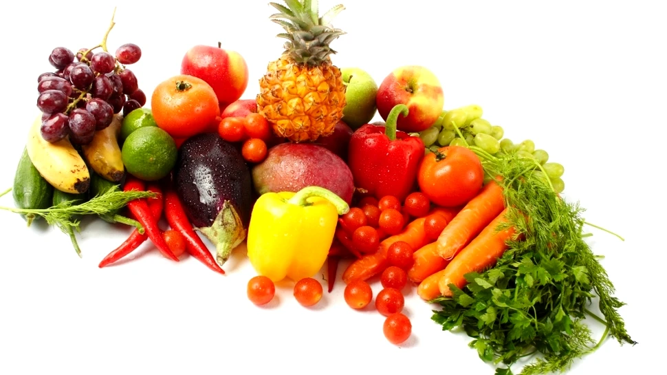 O dietă corespunzătoare ar putea trata cancerul de colon