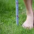 De ce americanii măsoară dimensiunile în „picioare” și alte părți ale corpului?