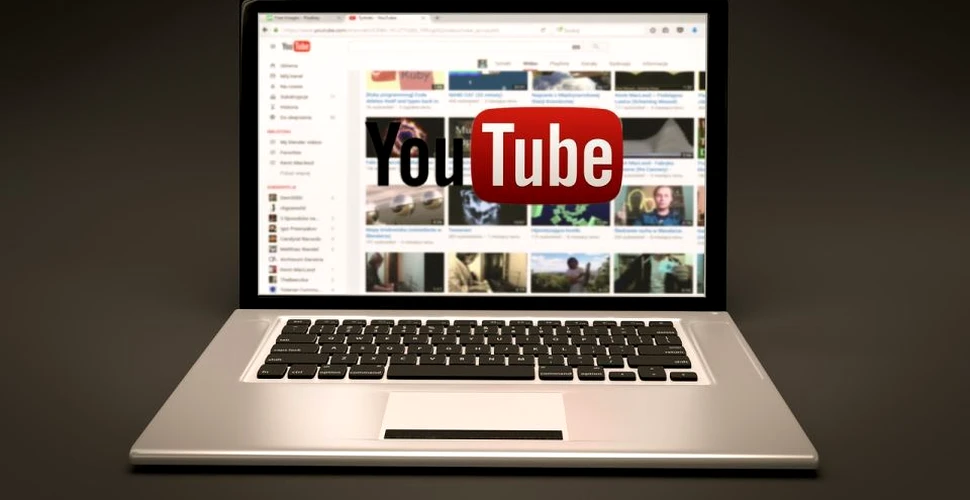 Youtube va difuza filme gratuit