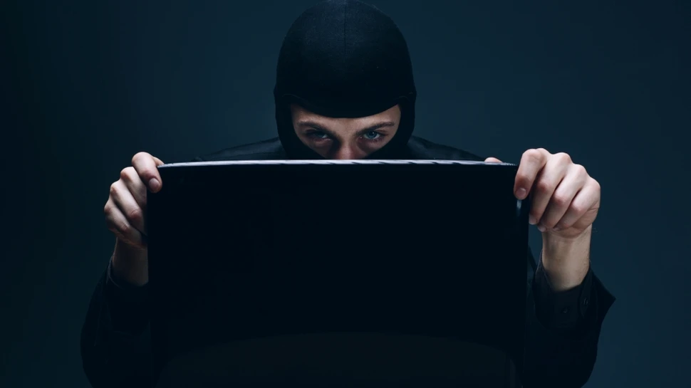 Spionii SUA şi ai Marii Britanii au dezvăluit punctele slabe ale programului ce accesează părţile ascunse ale Internetului