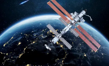 Un expert NASA explică de ce niciun astronaut nu a părăsit vreodată atmosfera Pământului