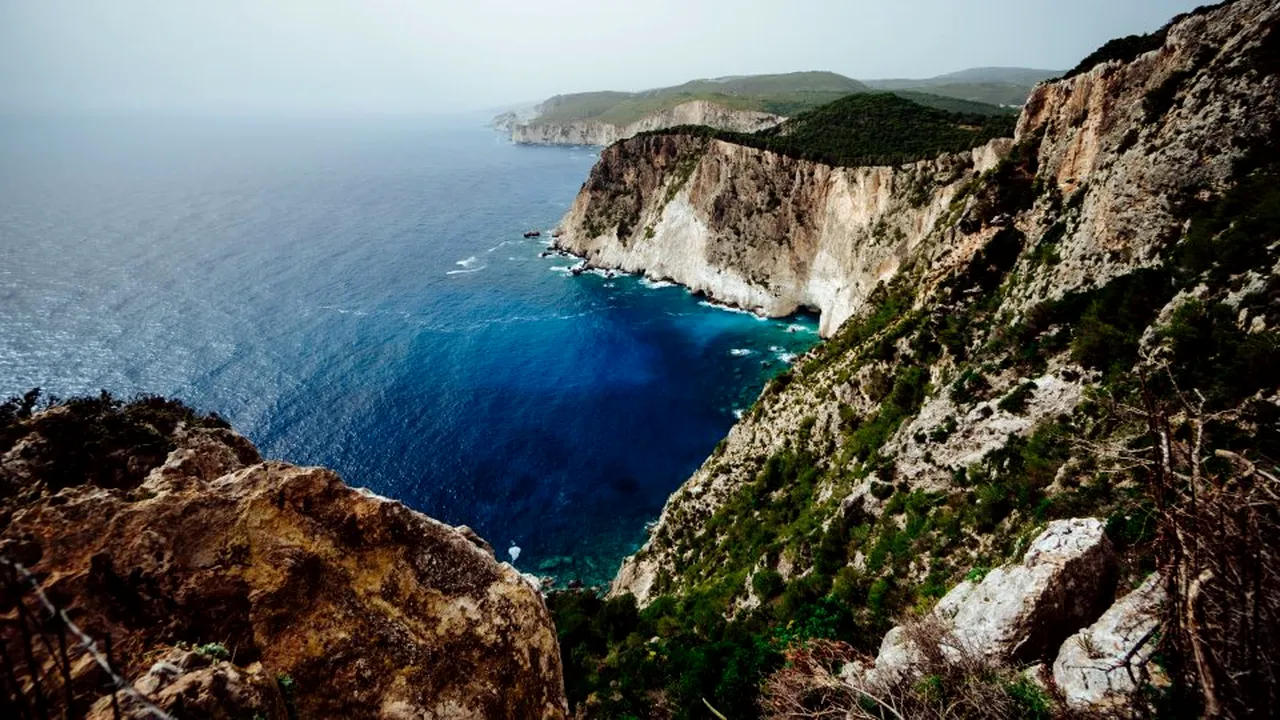 1-zakynthos-cutremur-unsplash 