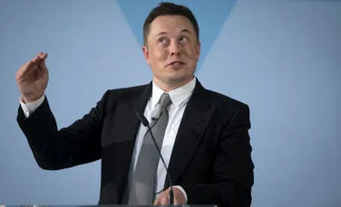 Elon Musk recunoaşte: crearea unui autopilot fiabil va implica un efort mare