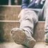 Sărăcia ne îmbătrânește prematur, arată un studiu pe copii