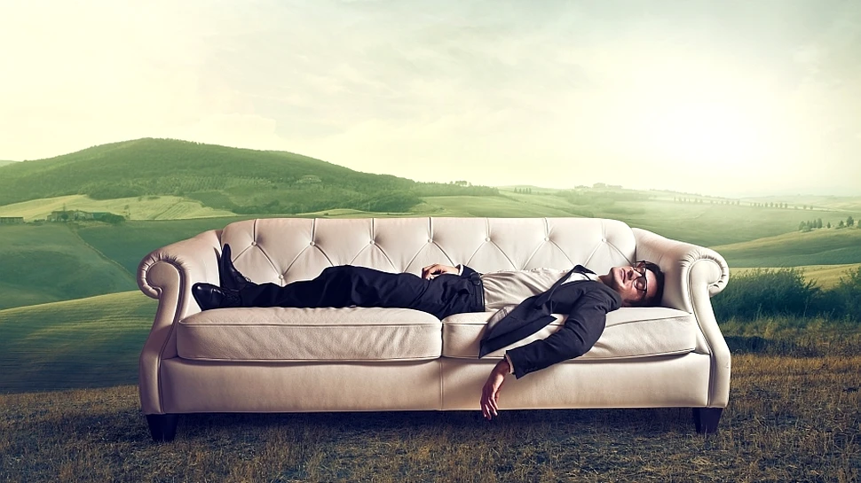 Ce semnificaţii au visele şi cum le putem decoda?