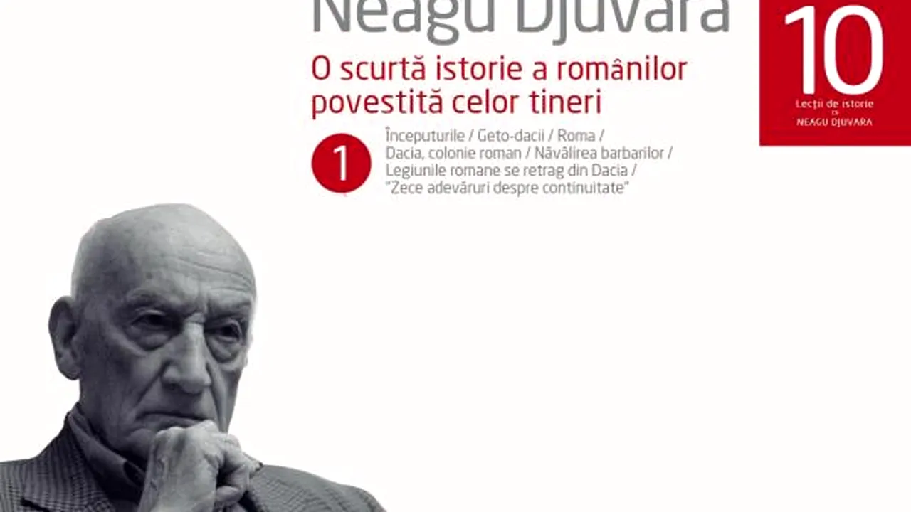 1-djuvara 