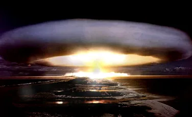 Au testat, într-adevăr, nord-coreenii o bombă cu hidrogen? Ce au descoperit oamenii de ştiinţă