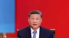 China este profund îngrijorată de conflictul dintre Israel și Iran