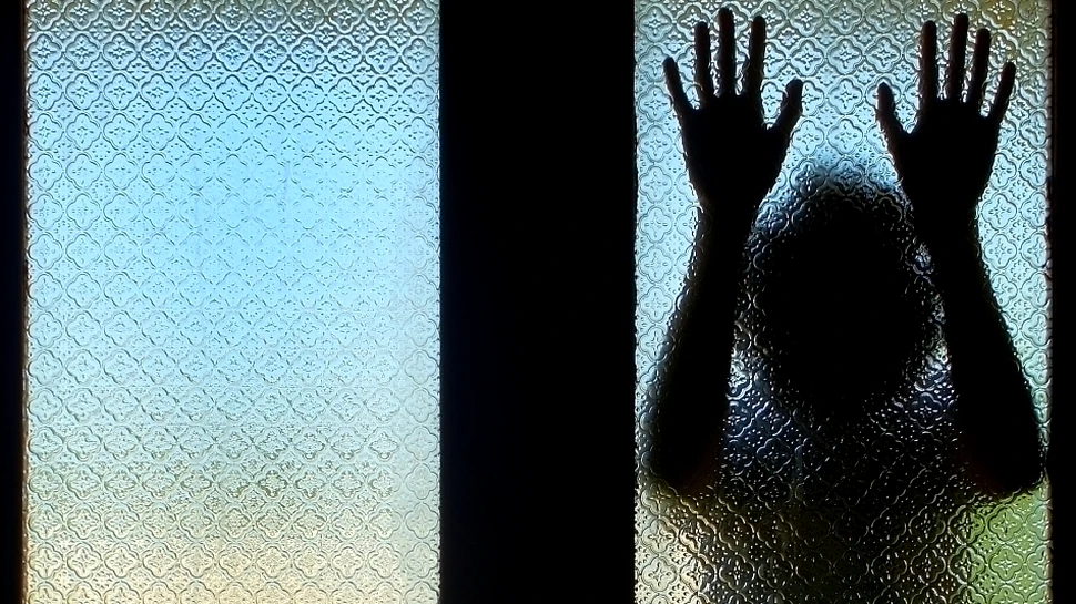 Care este pragul inferior de vârstă la care poţi alege să fii eutanasiat? Belgia va oferi acest drept şi minorilor