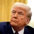Donald Trump, acuzat de liderul suprem al Iranului că minte atunci când vorbește despre pace