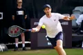 Premii record la Wimbledon și ceremonie de adio pentru Andy Murray