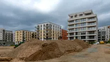 Țara din Europa în care chiriile cresc de patru ori mai repede decât salariile