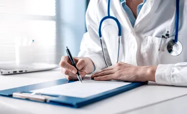Cum să comunici eficient cu medicul: sfaturi esențiale pentru fiecare pacient