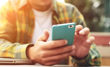 Cercetătorii au descoperit motive în plus pentru care ar trebui să-ți folosești telefonul mai puțin