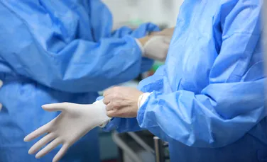 Peste 80% dintre spitalele de stat din România nu oferă servicii de avort