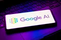 Lumea trebuie să acționeze cât mai rapid în privința pericolelor Inteligenței Artificiale, spune directorul Google DeepMind